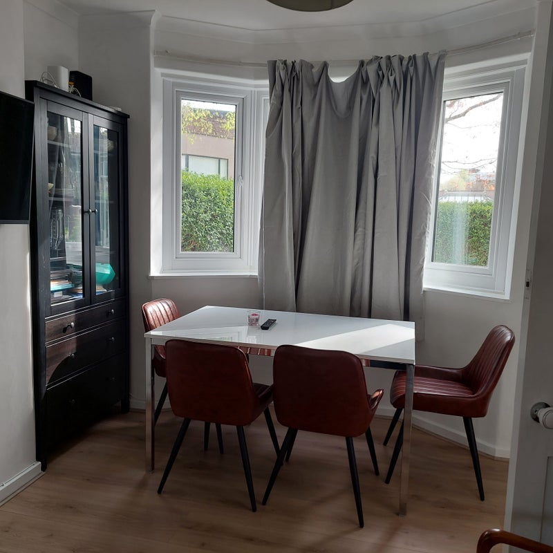 Room Putney Park Lane in Greater London