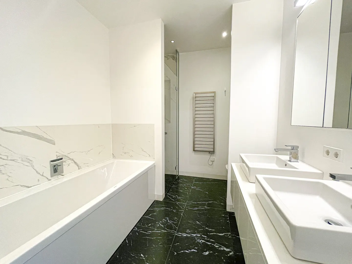 Wohnung Samstagsberg in Frankfurt am Main