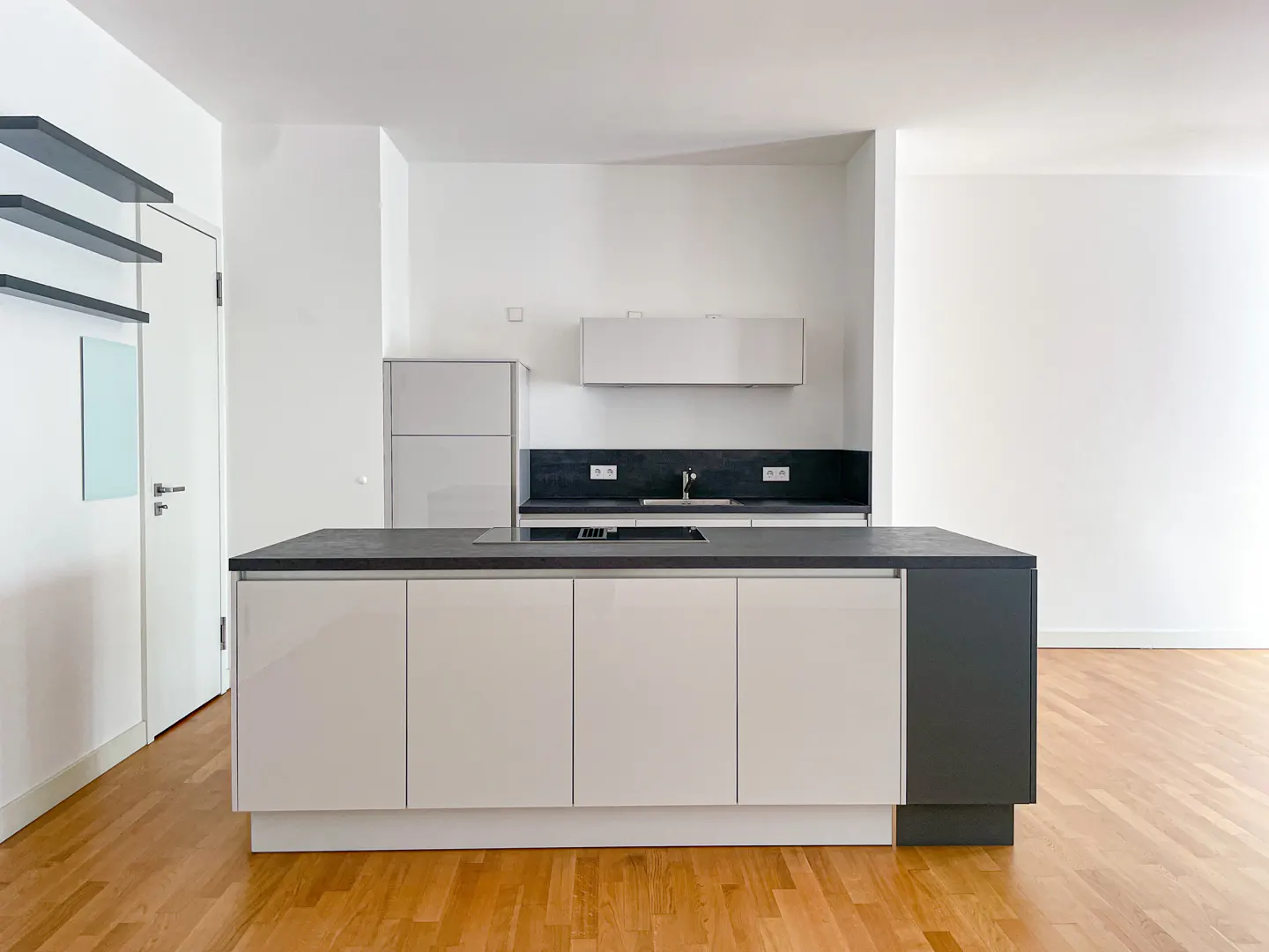 Wohnung Samstagsberg in Frankfurt am Main