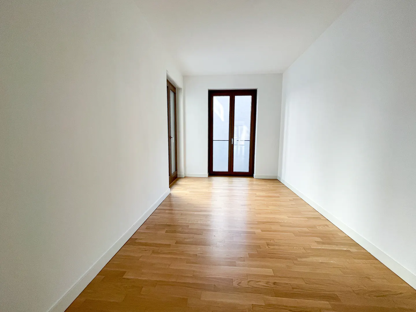 Wohnung Samstagsberg in Frankfurt am Main