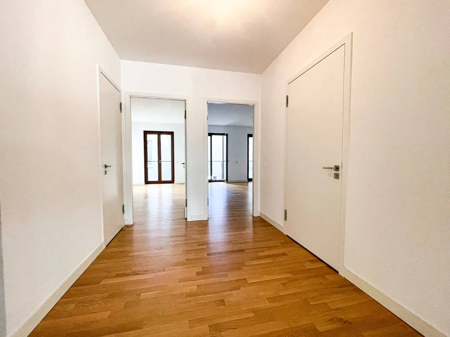 Wohnung Samstagsberg in Frankfurt am Main