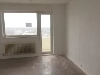 Wohnung Friedrich-Karl-Straße in Oberhausen