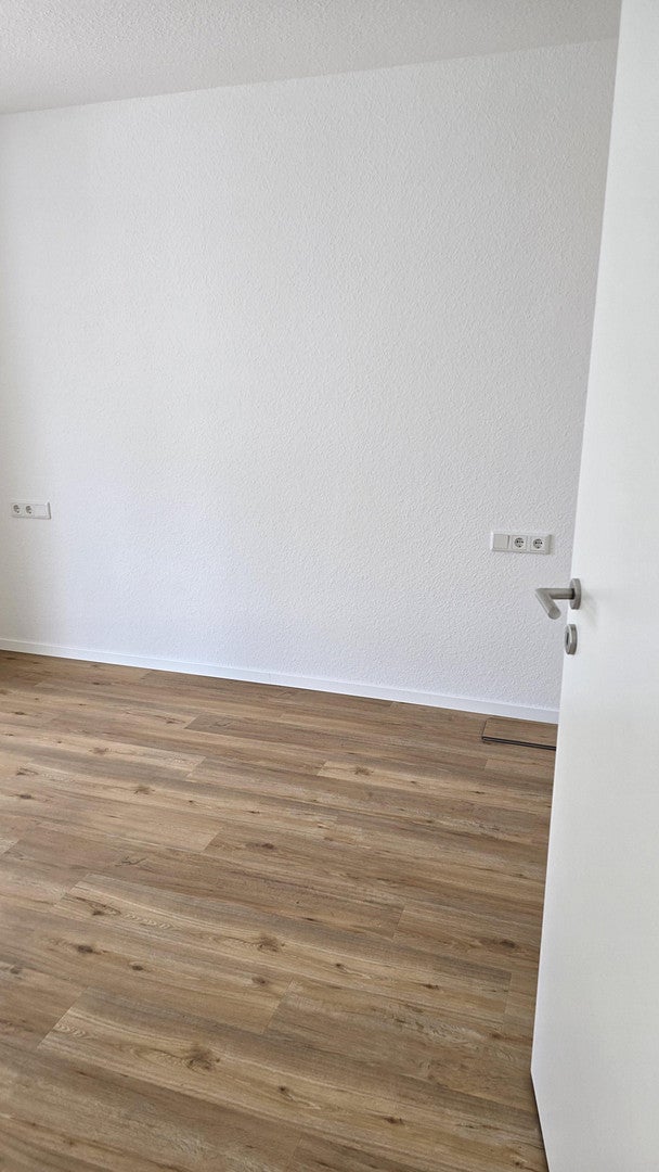 Wohnung Oberbrunnenstraße in Renningen