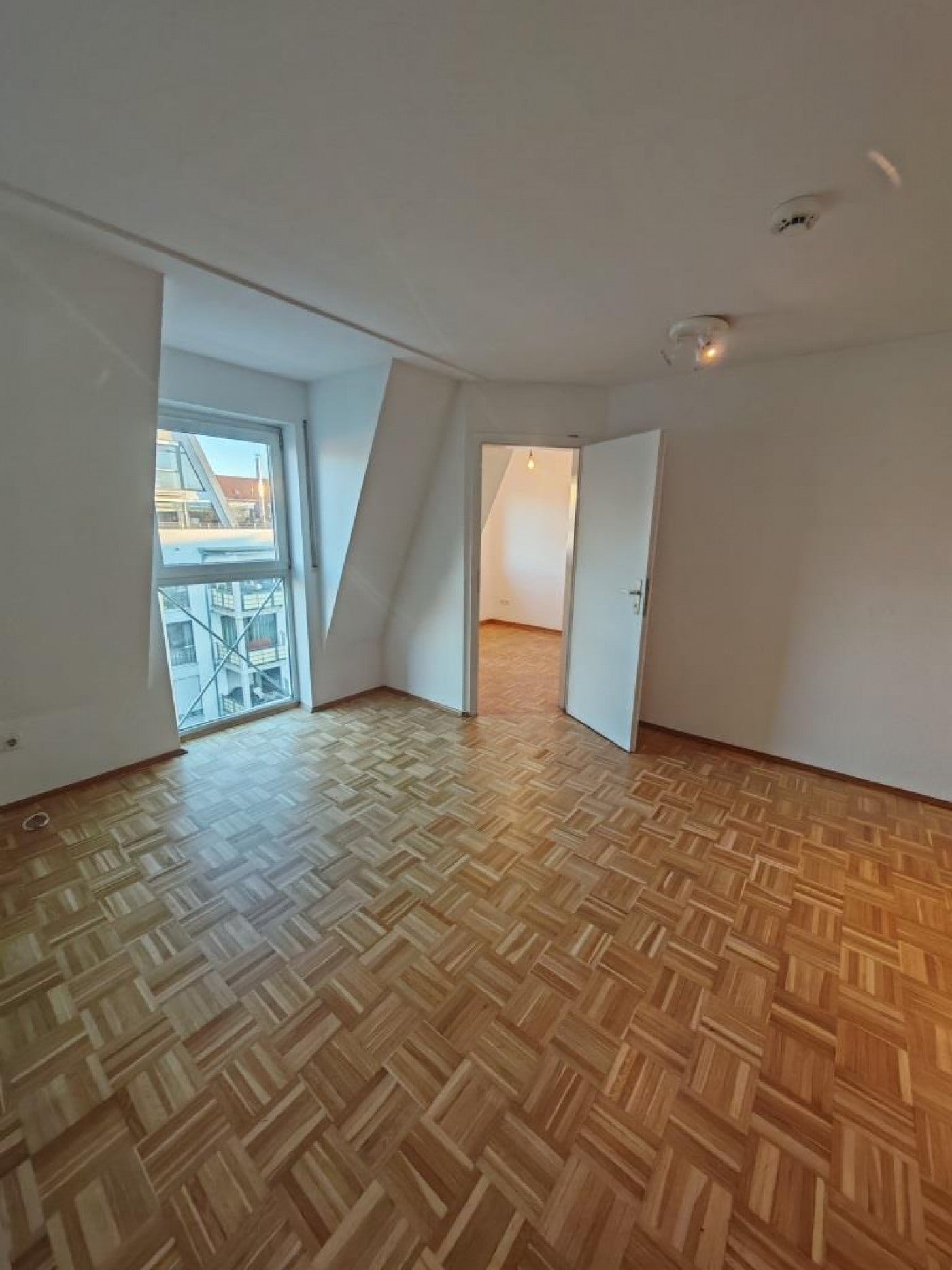 Wohnung Glashütter Straße in Dresden