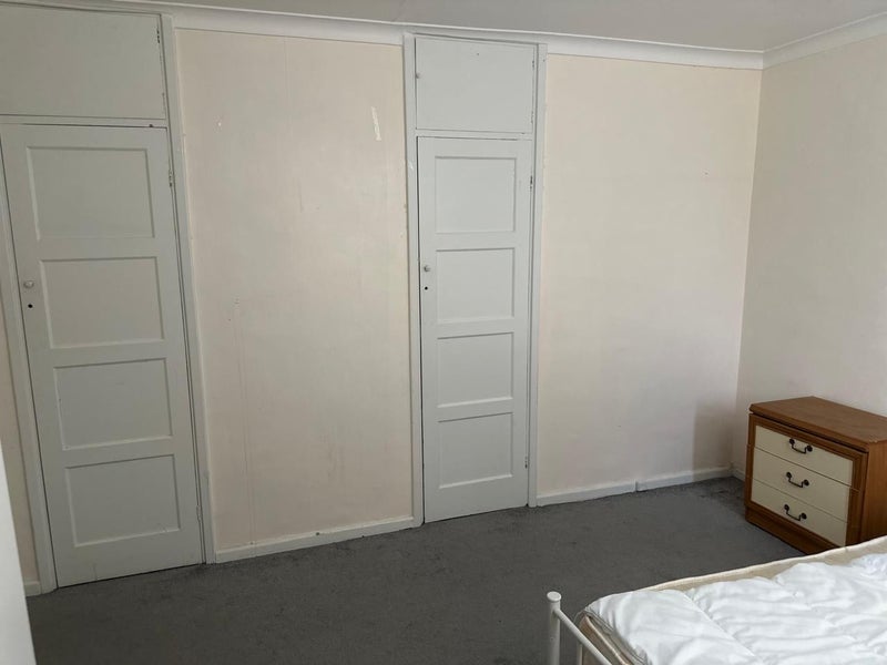 House Cypress Grove in Greater London