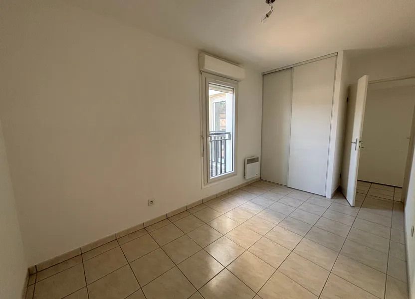 Appartement Avenue du Docteur Dupart à Terrasson-Lavilledieu