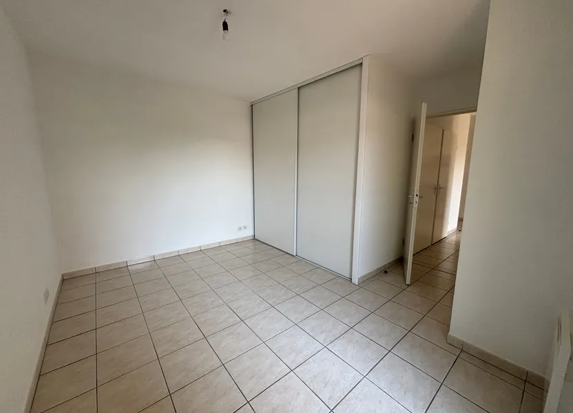 Appartement Avenue du Docteur Dupart à Terrasson-Lavilledieu