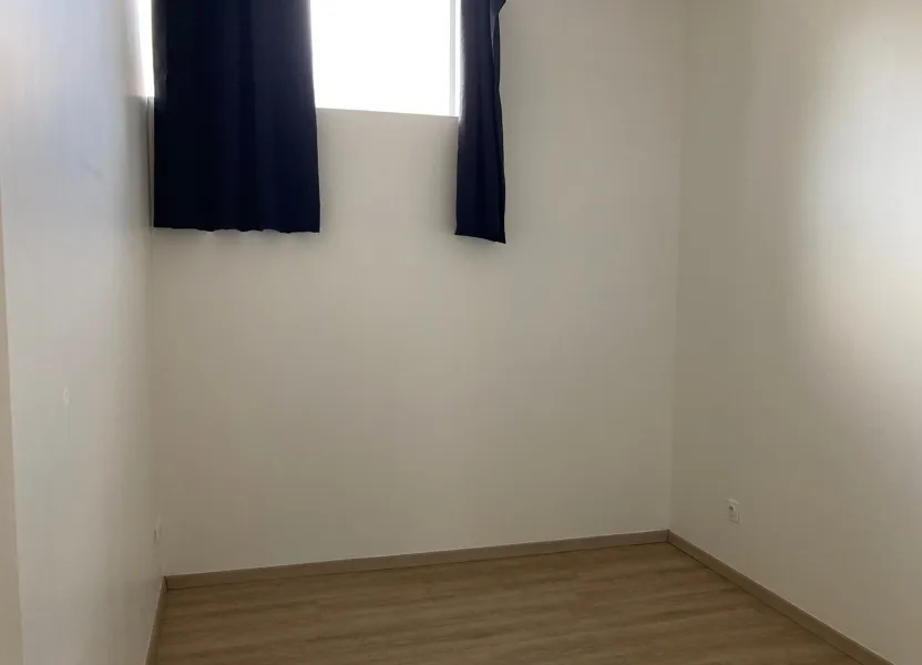 Appartement Rue Combe des Dames à Périgueux