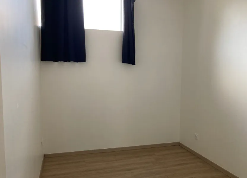 Flat Rue Combe des Dames in Périgueux