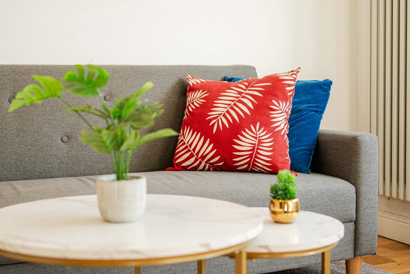 Flat Sydenham Road in Greater London