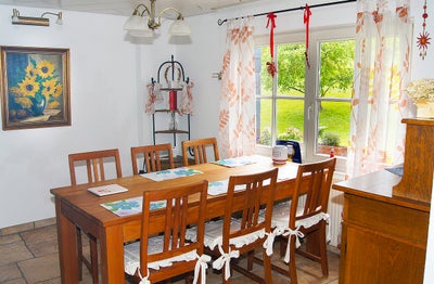 Wohnung Schmitzlödericher Straße in Overath