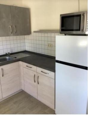 Wohnung Grenzgraben in Chemnitz