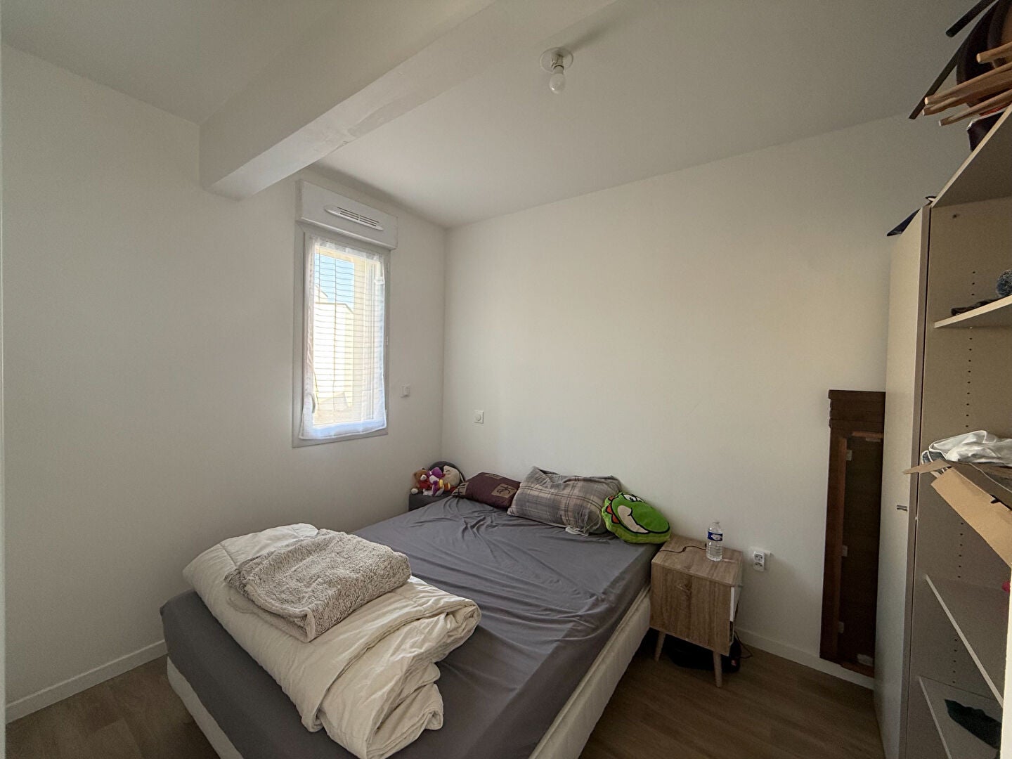 Appartement Rue du Général de Larminat à La Roche-sur-Yon