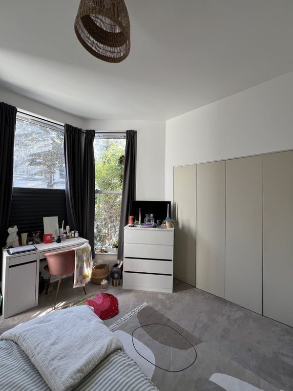 Room Gloucester Drive in Greater London