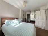 Flat Hunts Lane in Taplow