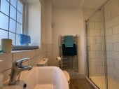 Flat Hunts Lane in Taplow