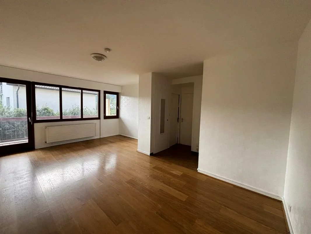 Appartement Rue du Paradis à Gaillard