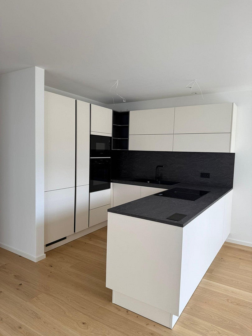 Wohnung Binswanger Straße in Neckarsulm (Kernstadt)