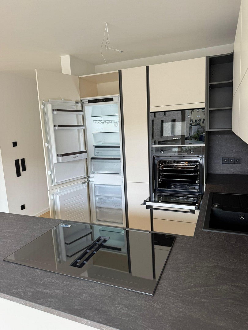 Wohnung Binswanger Straße in Neckarsulm (Kernstadt)