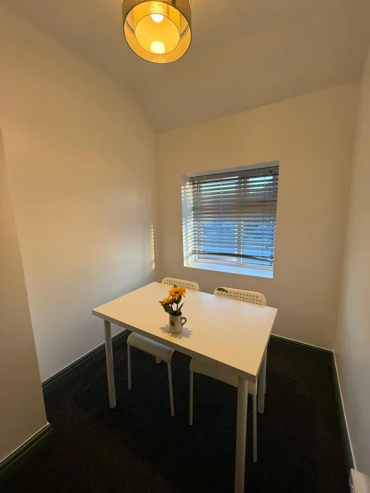 Room Solihull Lane in Birmingham