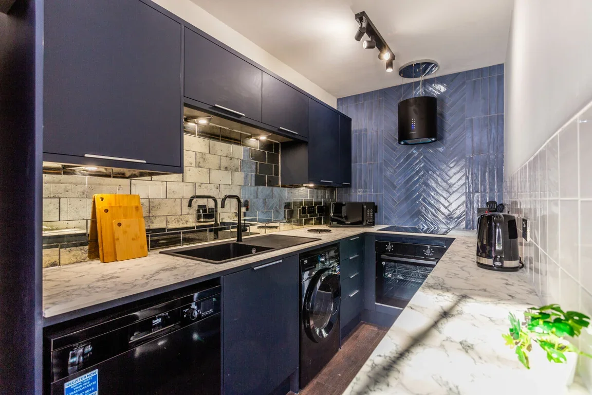 Flat Brass Thill in Durham