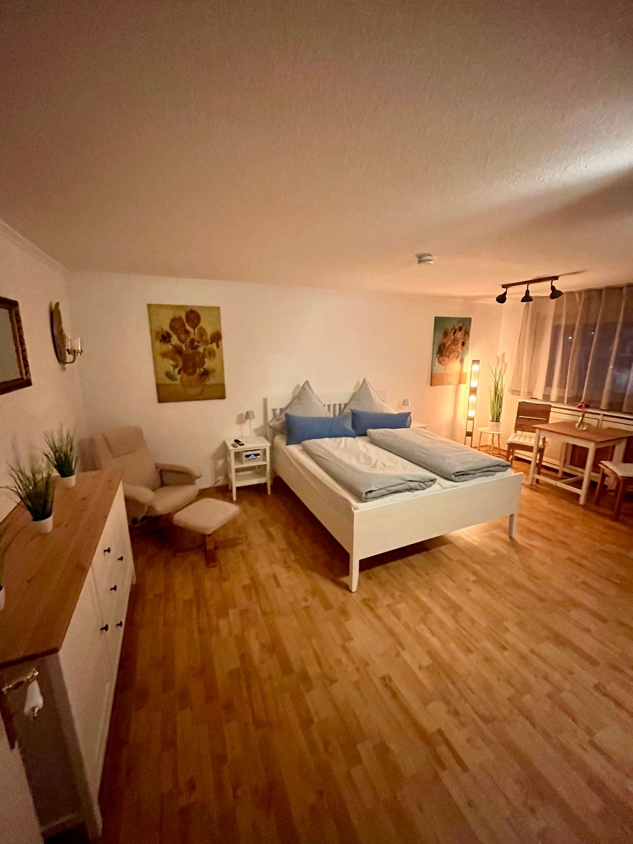 Wohnung Alte Eppelheimer Straße in Heidelberg