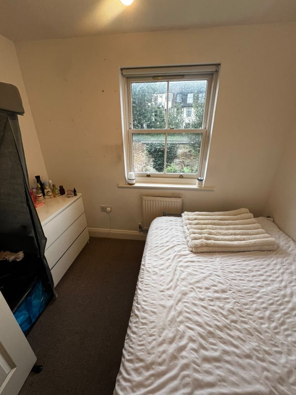 Room Woodland Mews in Greater London