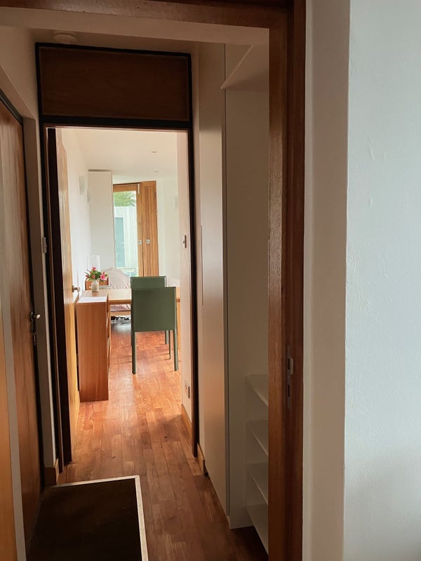 Room Kevock Road in Polton