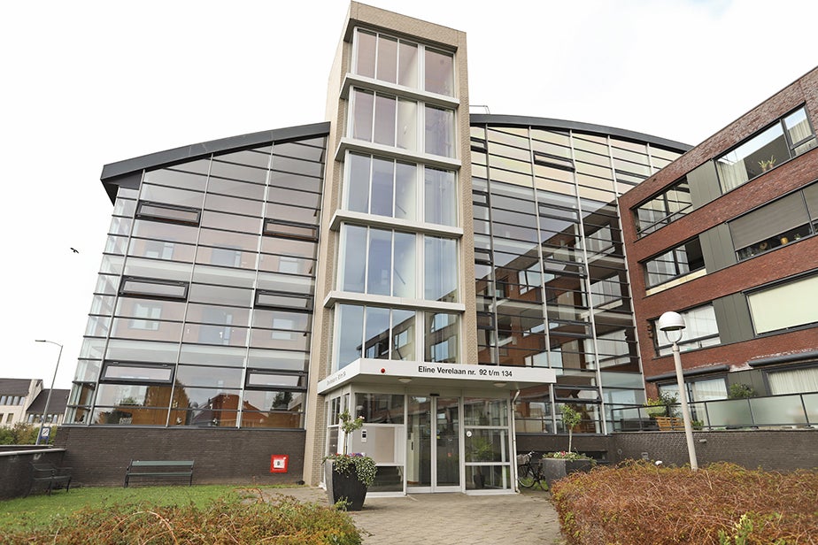 Eline Verelaan 118, Oosterhout, Oosterhout