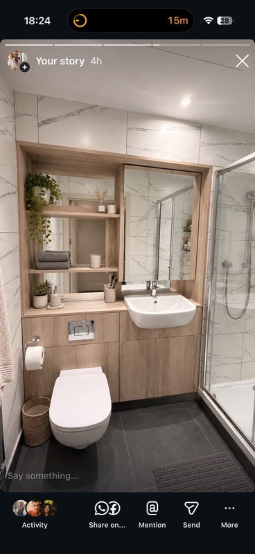 Room Pilots Way in Greater London