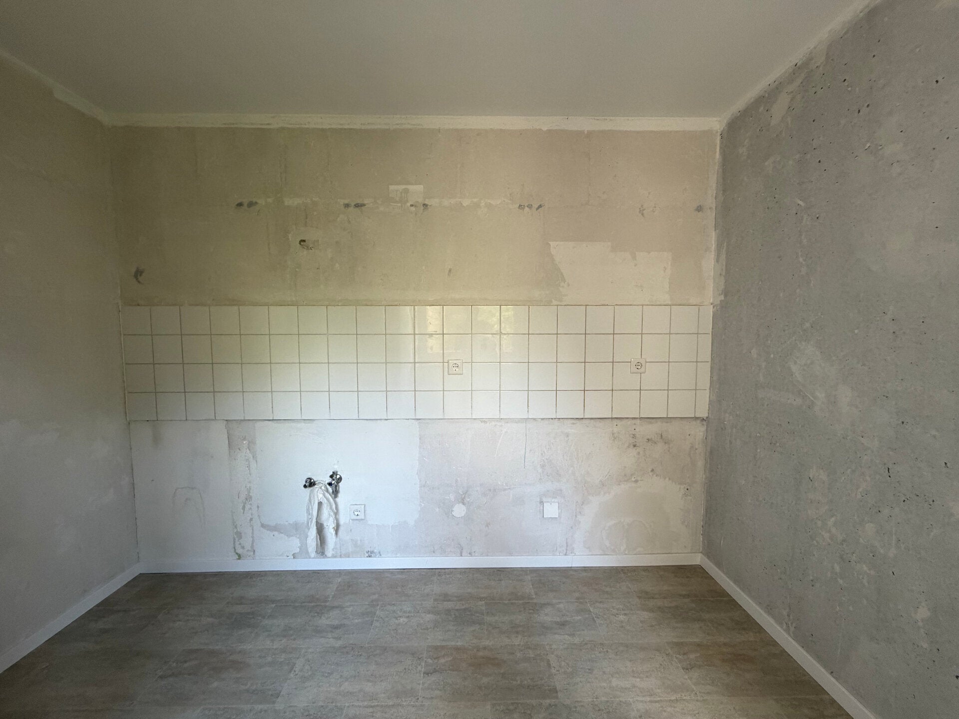 Wohnung Von-Weber-Straße in Herzogenaurach