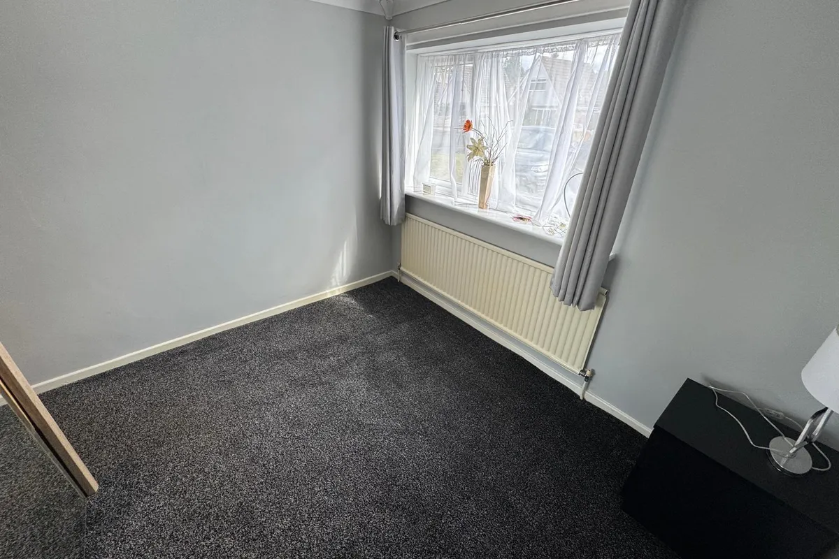 Room Blything Court in Highley