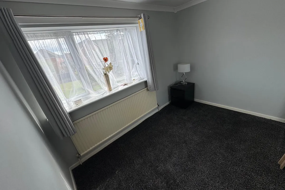 Room Blything Court in Highley