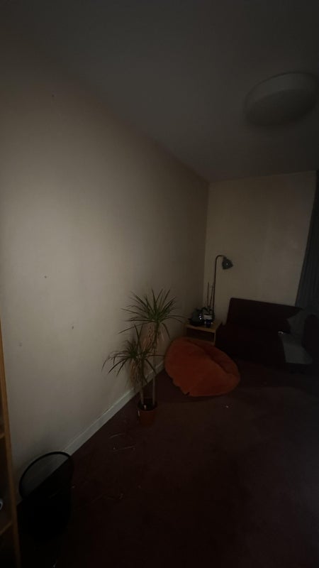 Room Gibb's Entry in City of Edinburgh