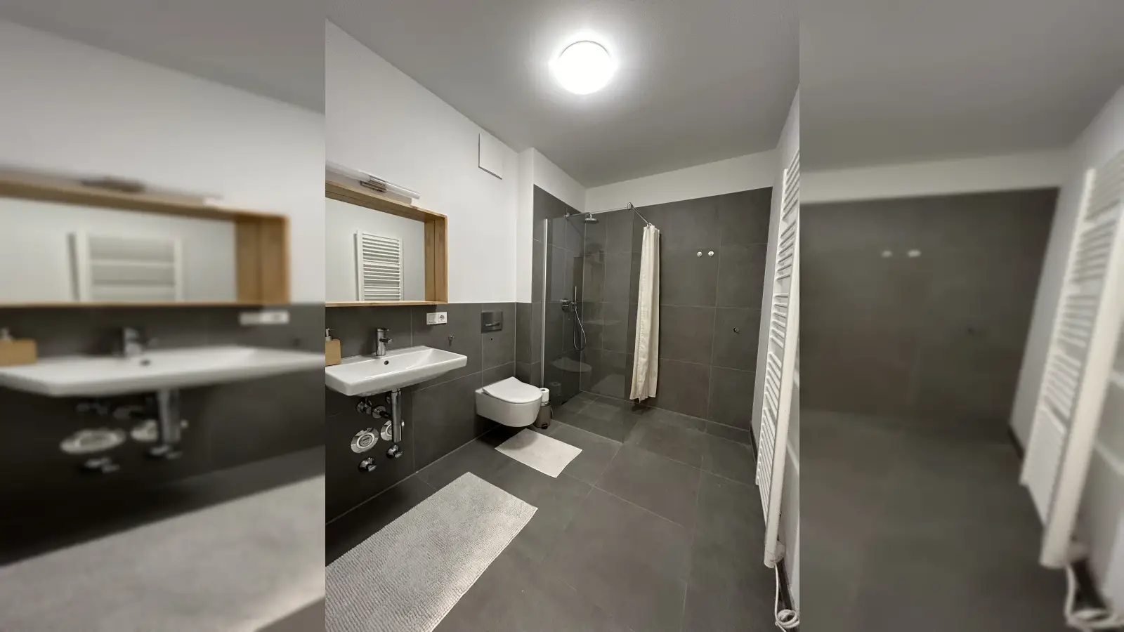 Wohnung Wiener Straße in Berlin