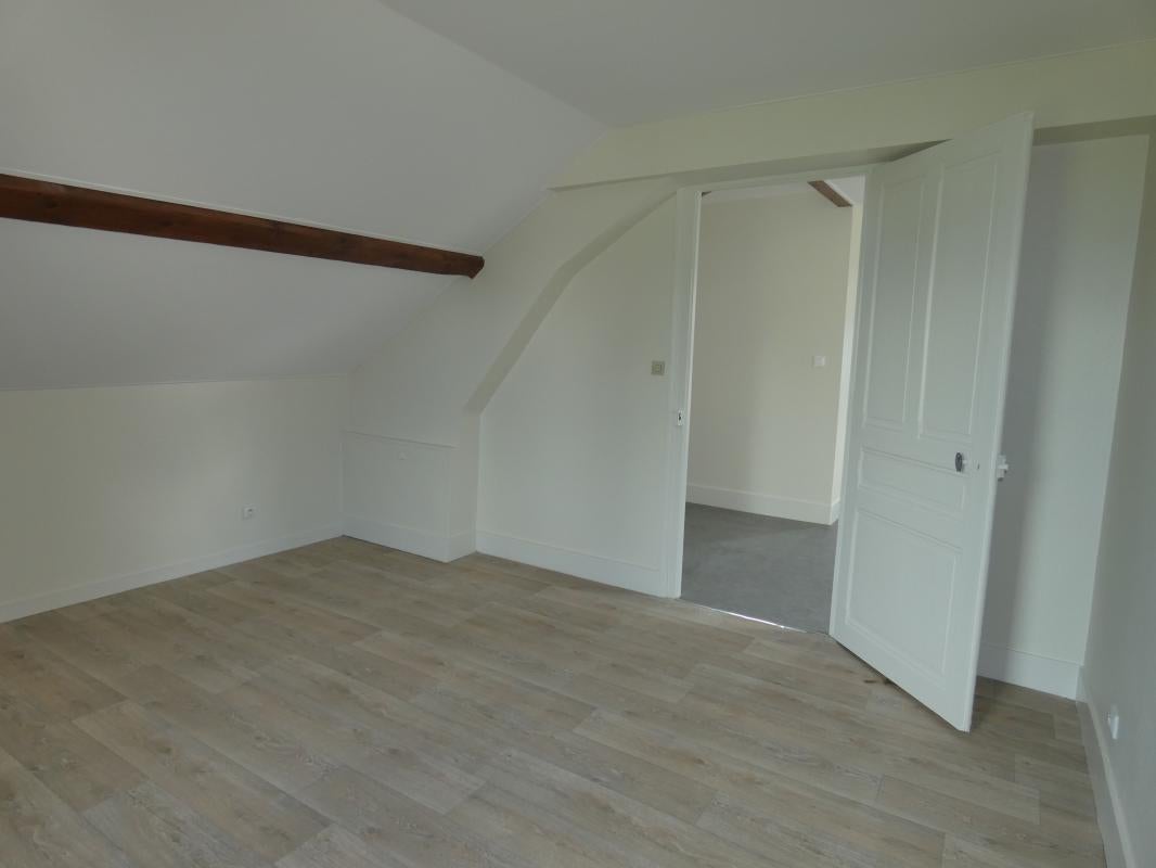 Appartement Avenue d'Alsace-Lorraine à Aix-les-Bains