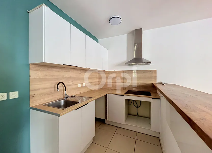 Appartement Place Voltaire à Terrasson-Lavilledieu