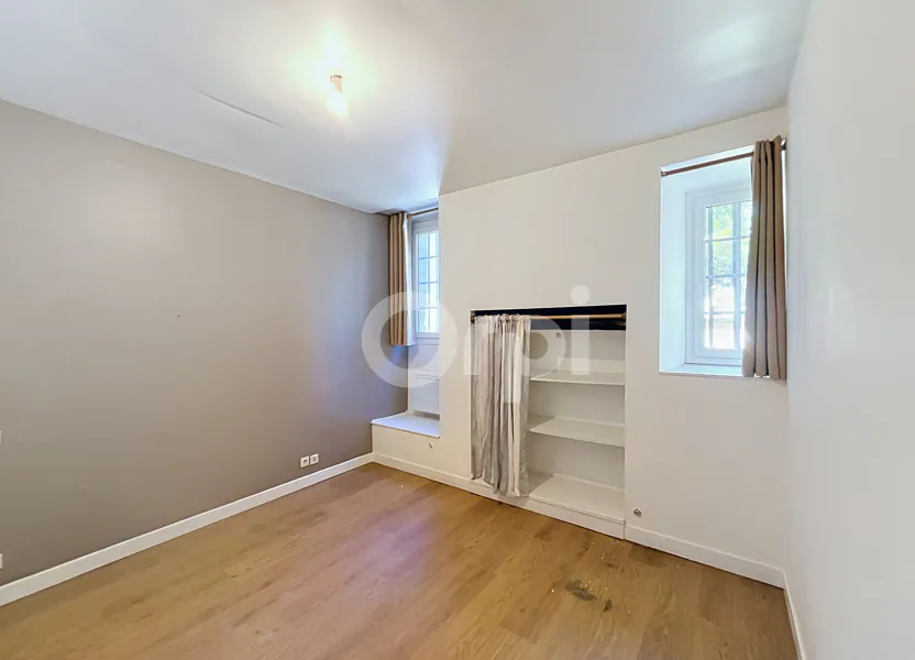 Appartement Place Voltaire à Terrasson-Lavilledieu