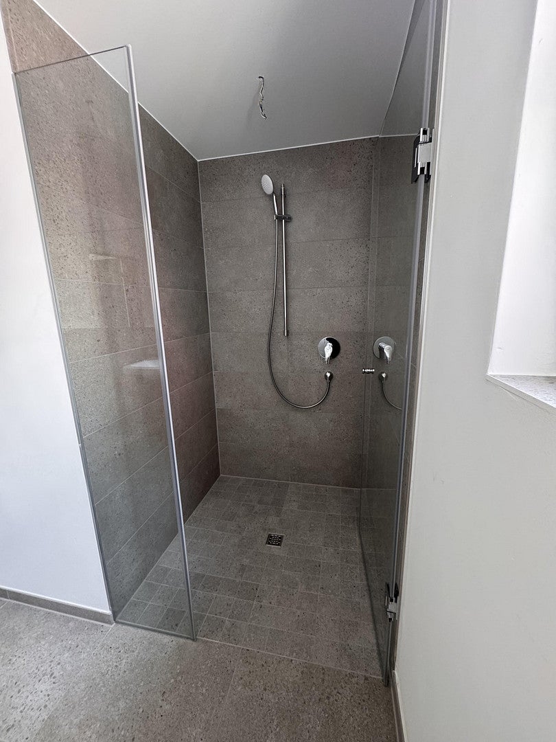 Wohnung Westallee in Verl