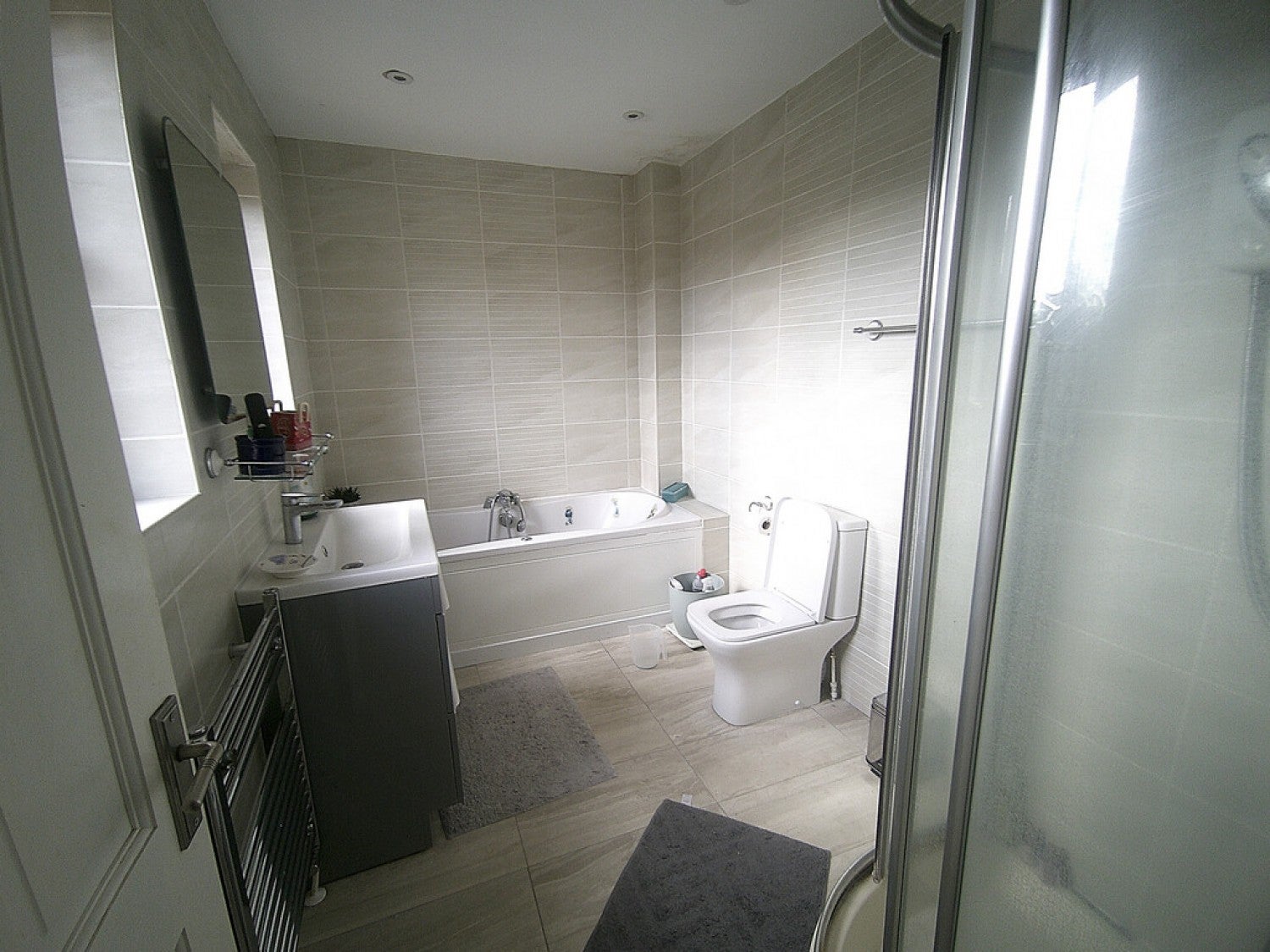 Room Hadland Road in Vale of White Horse