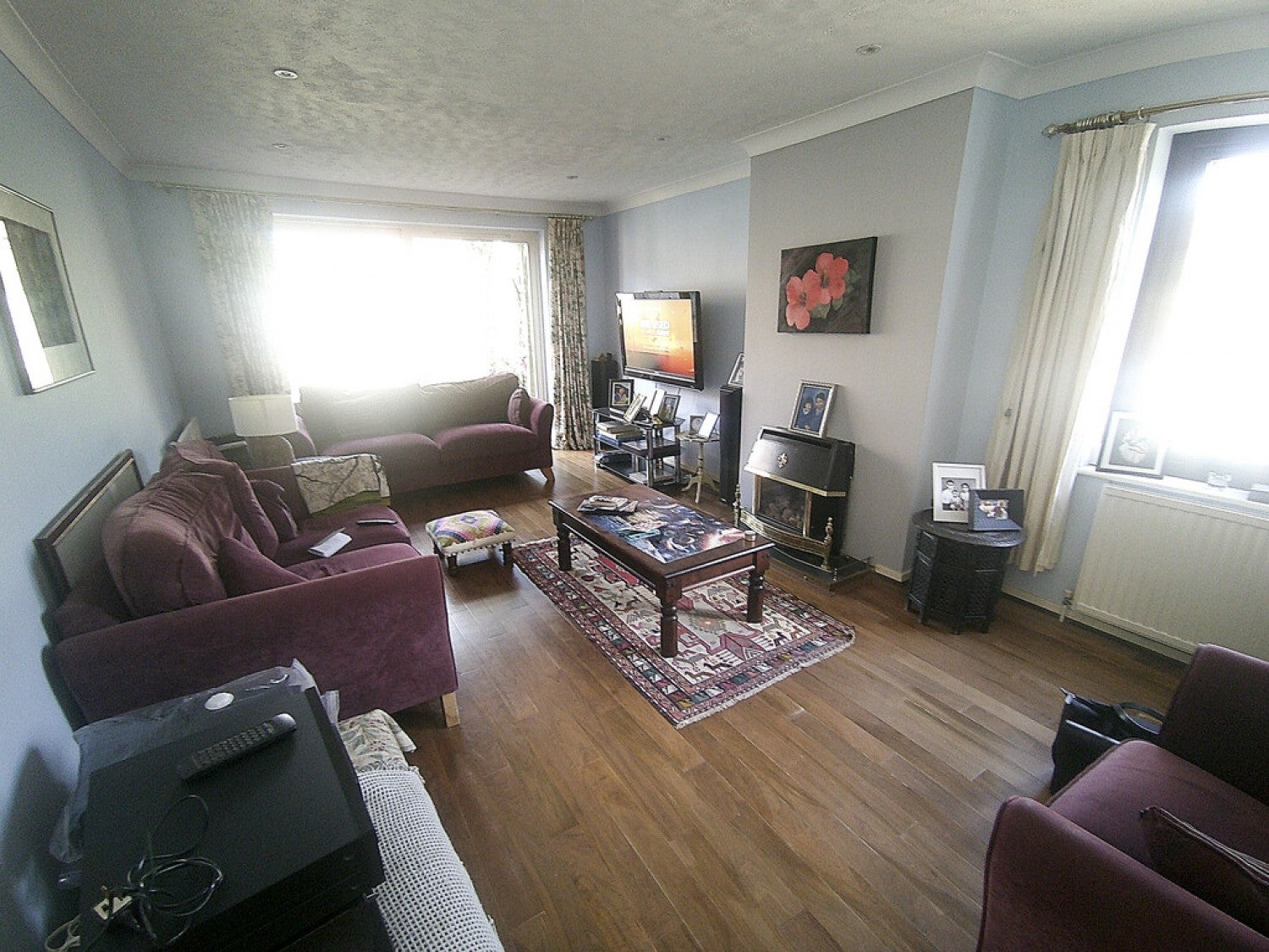 Room Hadland Road in Vale of White Horse