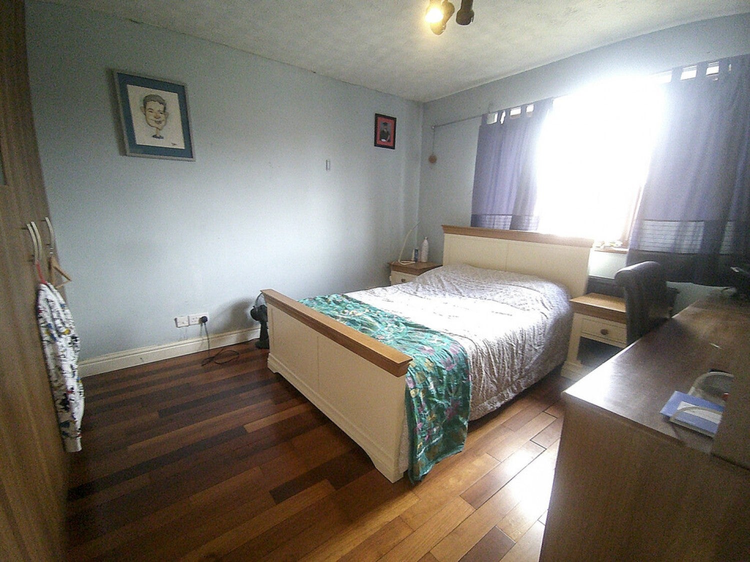 Room Hadland Road in Vale of White Horse
