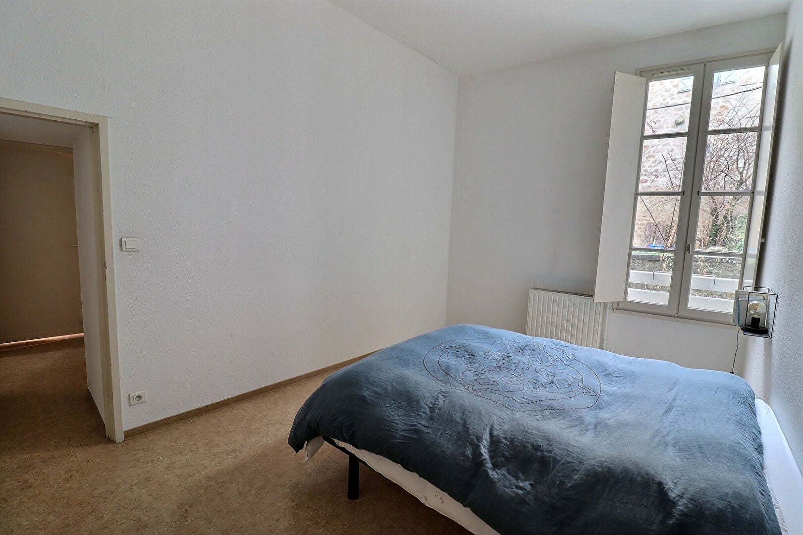 Flat Rue de Colomb in Figeac