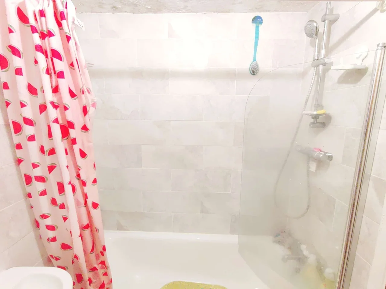 Flat Birchwood Close in Greater London