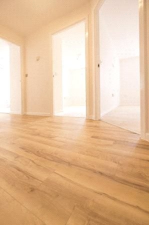 Flat Hornbeam Close in Bradley Stoke