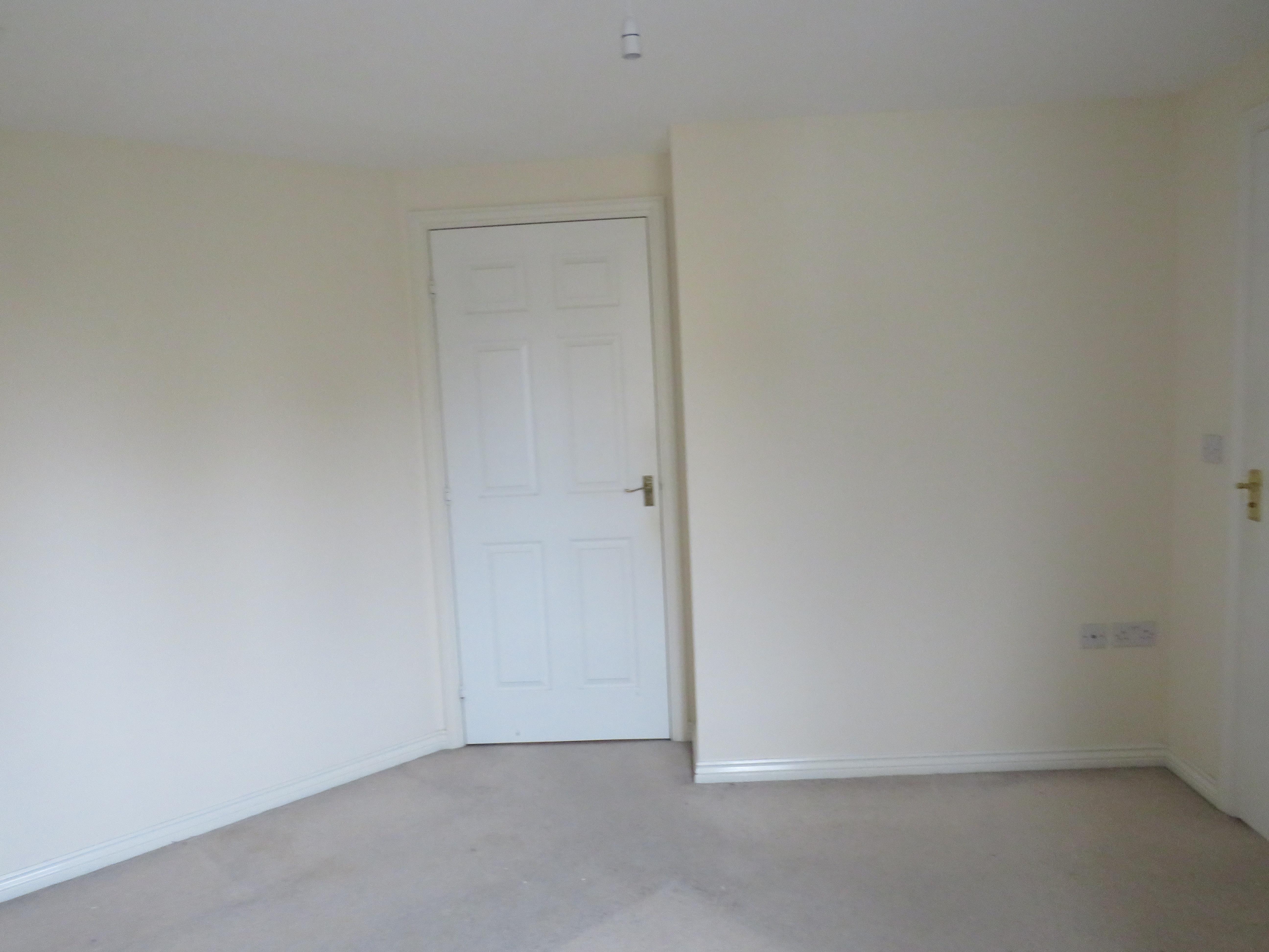 Flat College Way in Bristol