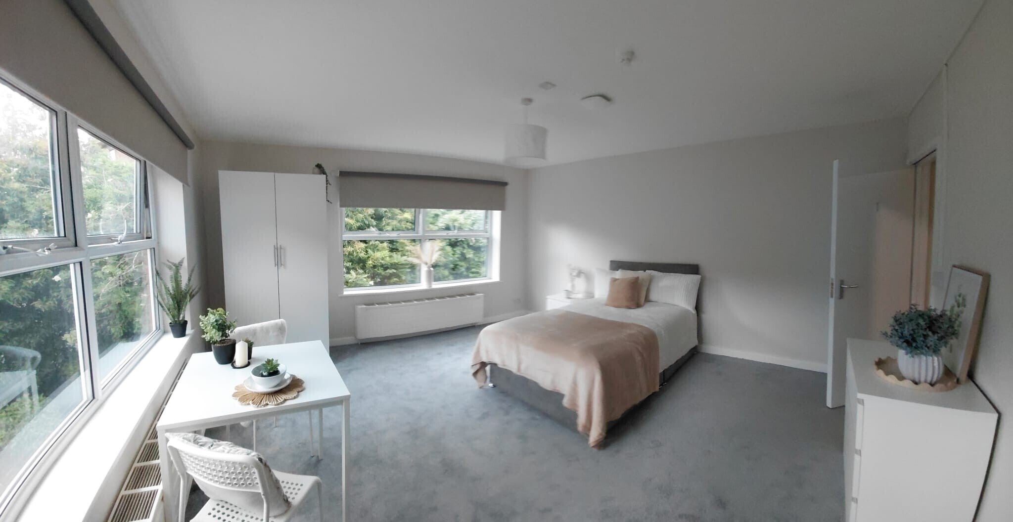 Room St Andrews Road in Wychavon