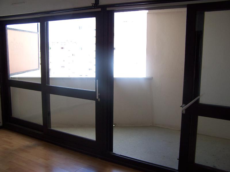 Flat Rue des Treilles in Libourne