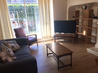 Room Canon Beck Road in Greater London