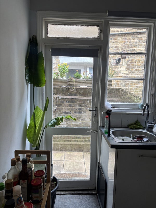 Room Leighton Gardens in Greater London